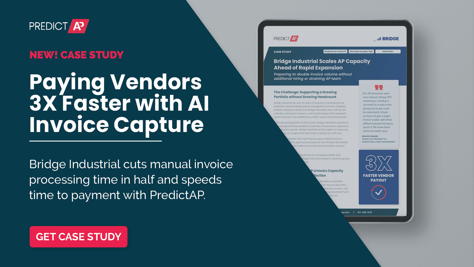 AI invoice processing: How to leverage AI in AP Automation